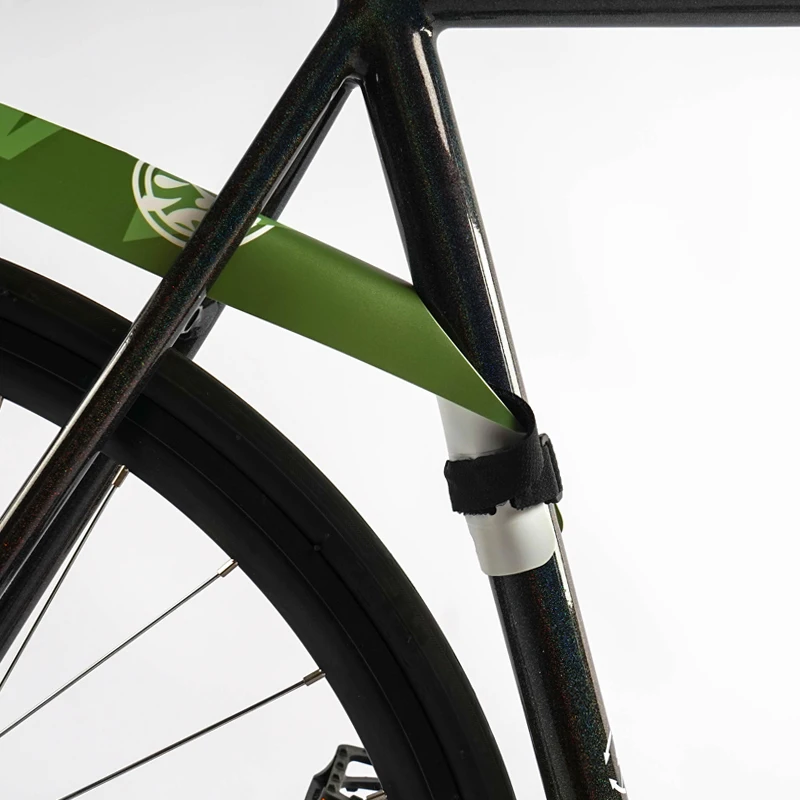 thumbnail image 2 of Bicycle Fenders Mountain Road Bike Mudguard Front Rear MTB Mud Guard For Bicycle Accessories 2 of 10
