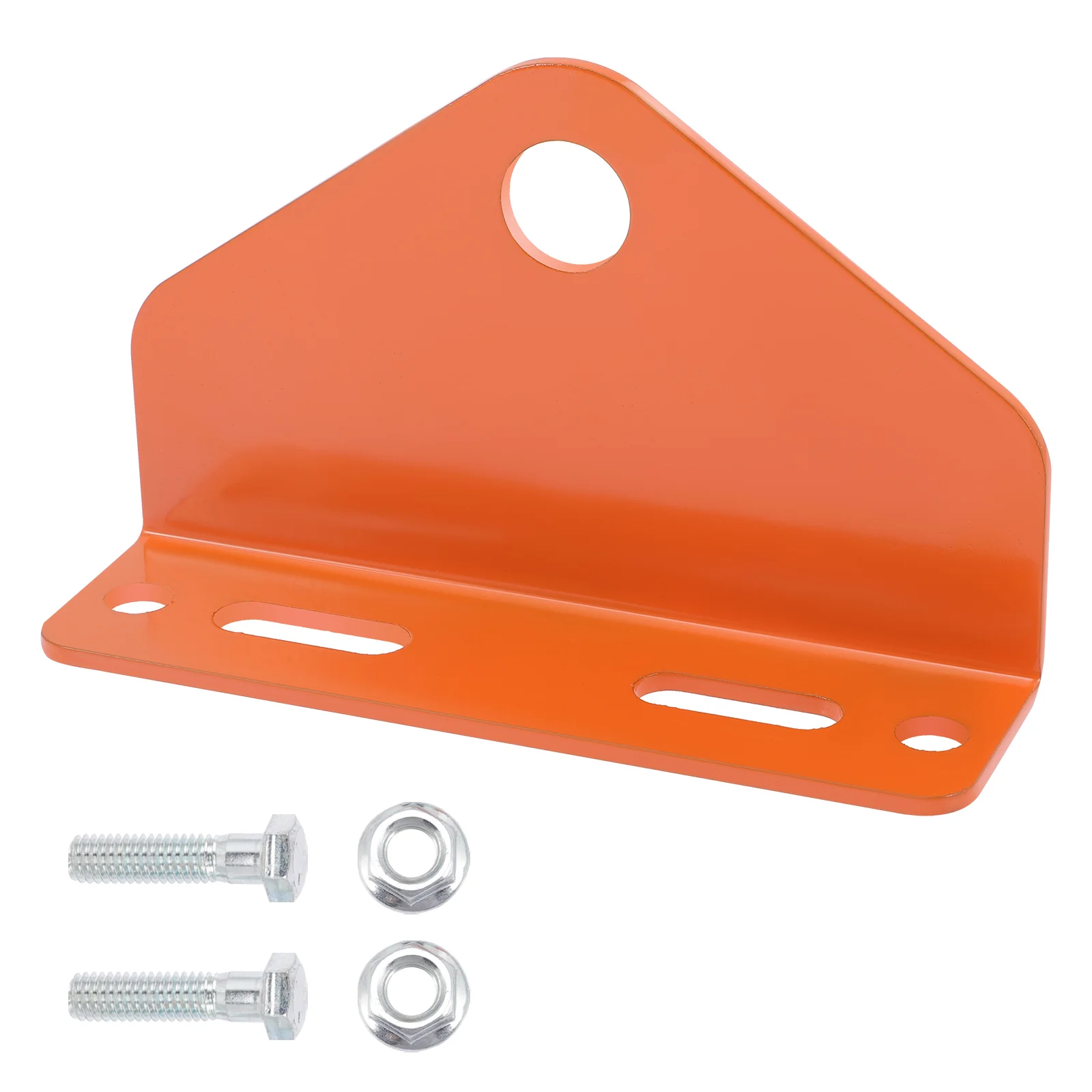 

Hitch Mower Lawn Trailer Zero Turn Tractor Universal Tow Garden For Accessories Hitches Receiver