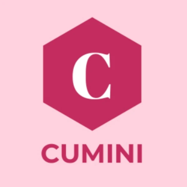 CUMINI A Store