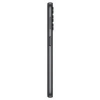 Refurbished Samsung Galaxy A14 5G Android smartphone 6.6-inch global version 2SIM Samsung Android phone 50MP 5000mAh NFC - Image 6