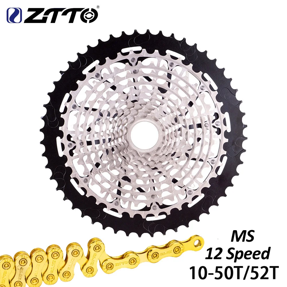 ztto cassette