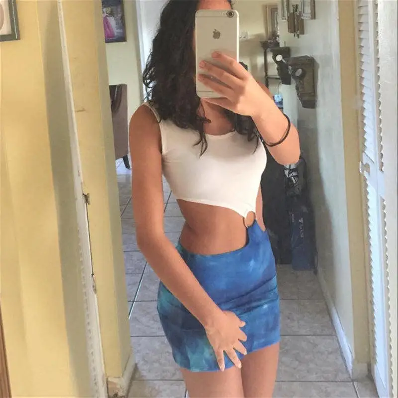 il_fullxfull.1288619386_6ork