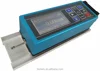 YYHC-New arrival metal surface roughness detector 2