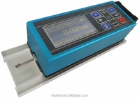 YYHC-New arrival metal surface roughness detector 2