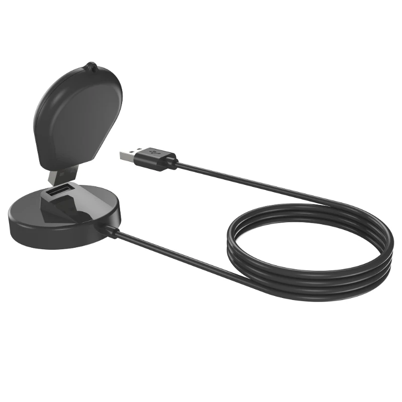 ð 4/4Pro/GT4  ̺ ڼ Ȧ   ġ  