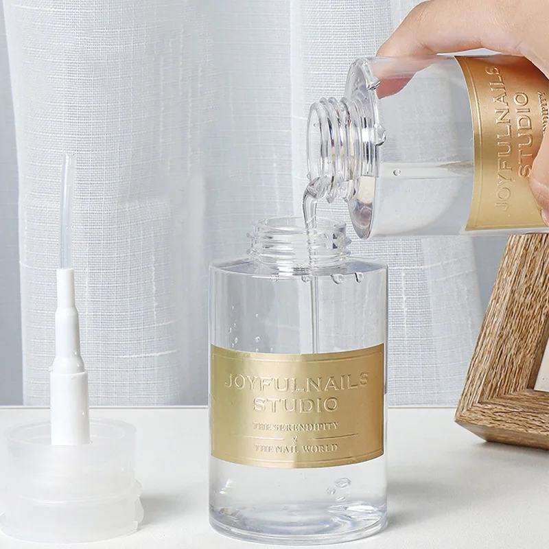 ޴    ,  Ʈ   Ŭ, ũ ,   漭, , 150 ml, 300ml