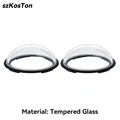 Glass