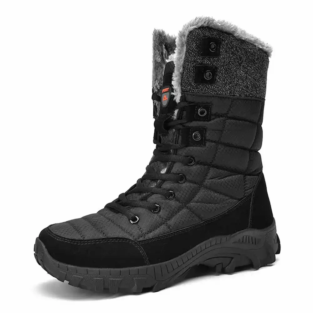 

number 46 cold-proof tactical military sneakers Hiking supplies shoes Tactical boots men sports imported basctt cheapest YDX2