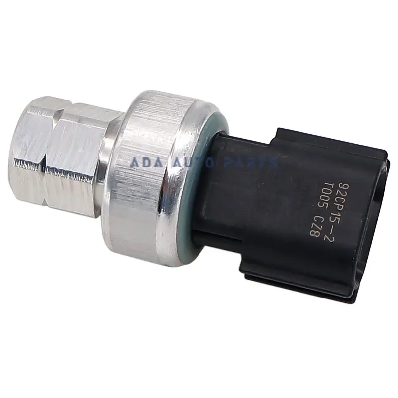 A/C Druckschalter Für Opel - Klimaanlagen Sensor MR306624 Kompatibel