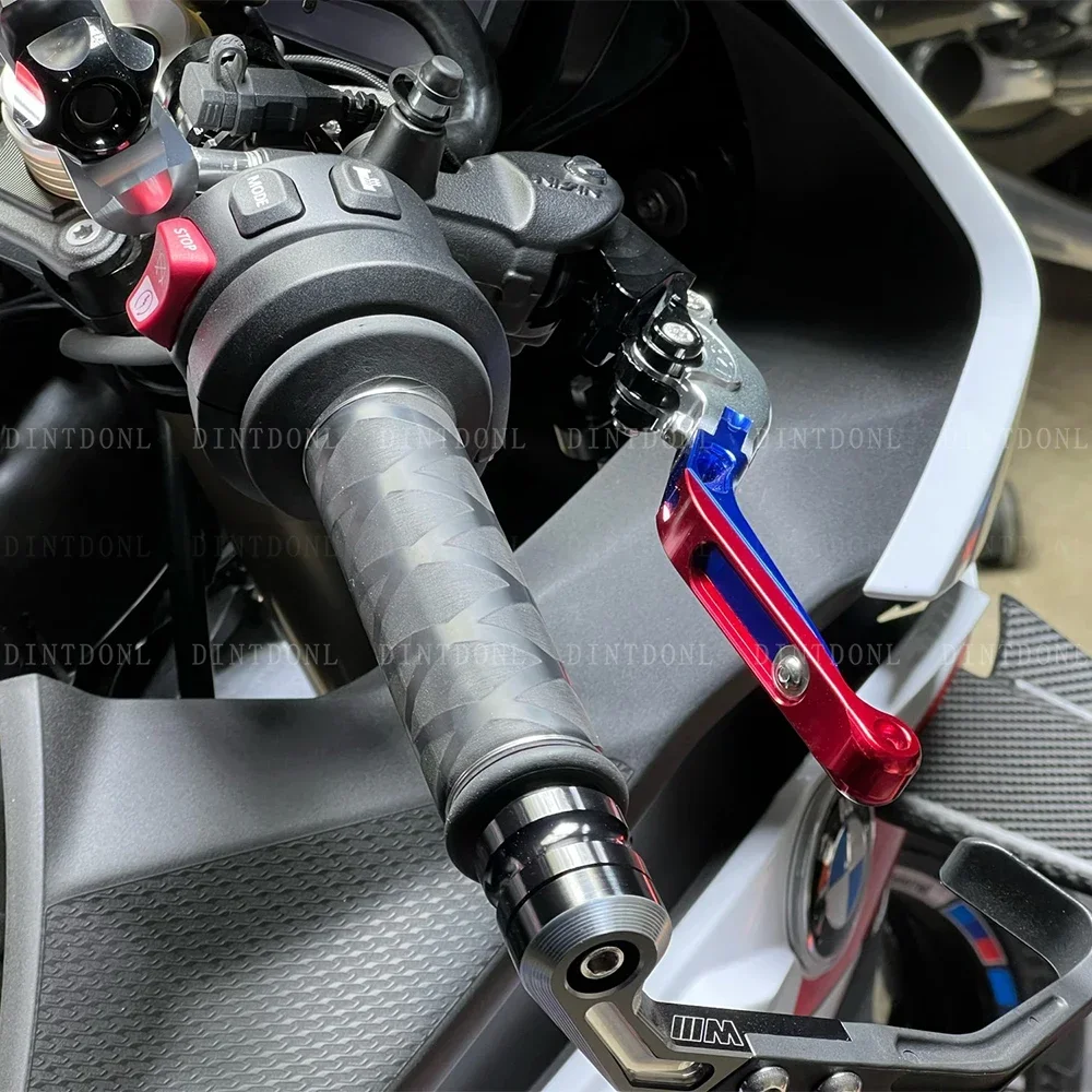  ڵ  Ŀ, BMW S1000RR S1000R M1000RR R1250GS R1200GS F850GS F750GS ΰ  ȣ ̽ ׼