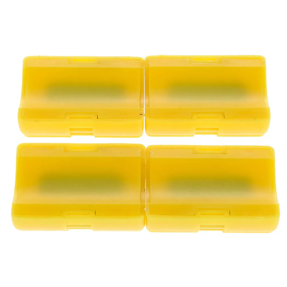  ڵ   ġ, ׳ƽ ,     ġ,   , 2 