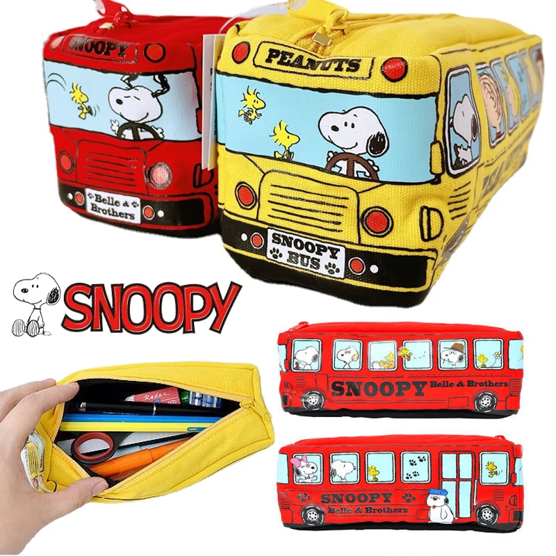 Snoopy Stationery | Snoopy Products | Snoopy Shipping | Snoopy Shopping ...