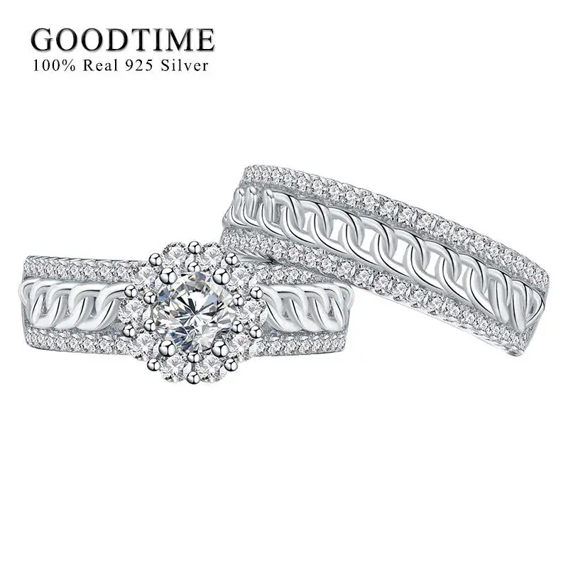 American Swiss Black Black Friday Deals On Wedding Rings Swiss