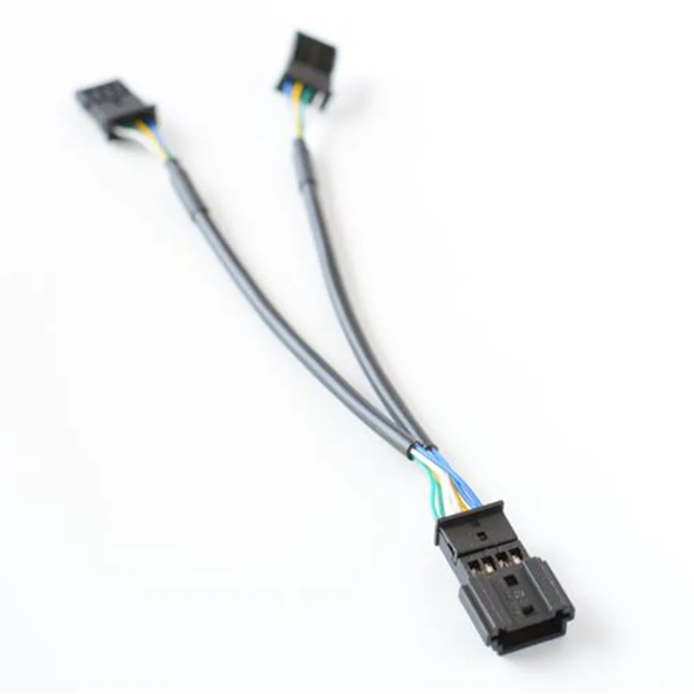 NBT ġ Ʈѷ ECU Y ø ̺ ̾, BMW F10 F18 F20 F30 F12  ̺  ̾ ÷ ̺