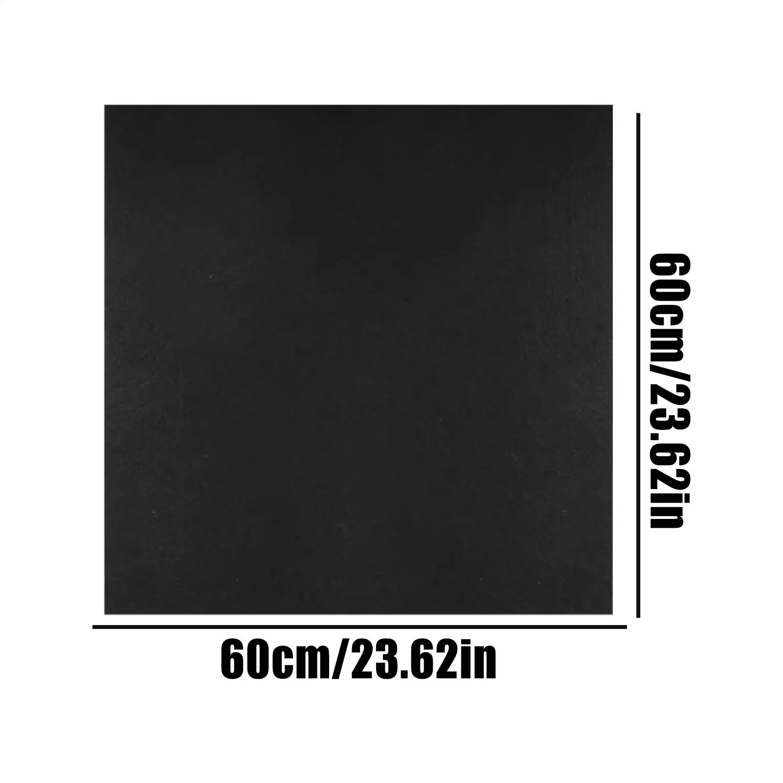 Dartboard Wall Protector Dart Board Accessories Professional Heavy-Duty Removable Mat Protection For Garage Home Game Room