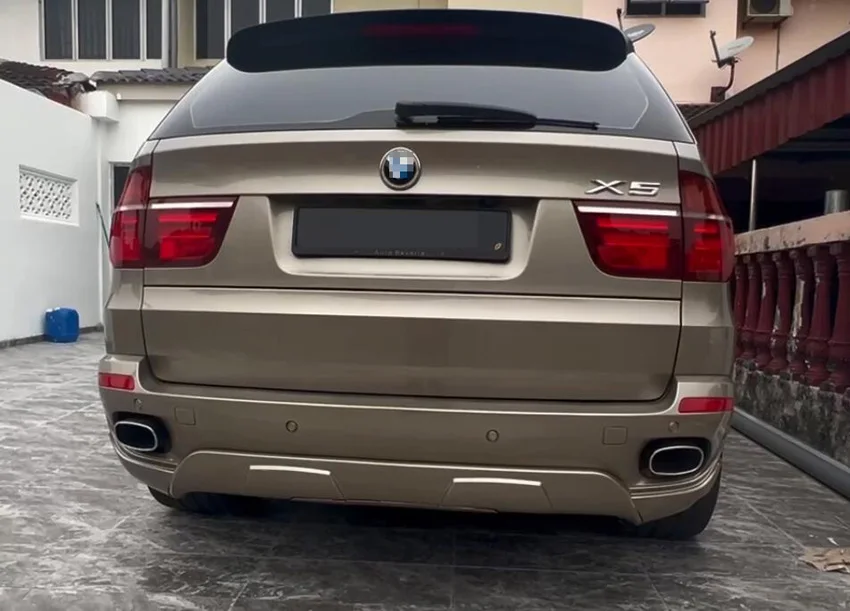 S2b7969839e19450ba4f296a5c93e2b9eh