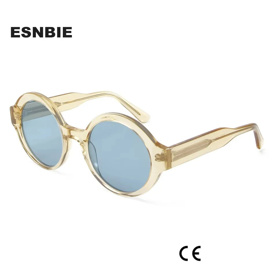 Alibaba Steampunk Glasses For Sale Steampunk Sunglasses: Retro