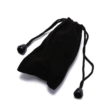 Stainless Steel Crystal Anal Toys Butt Plug prostata massage Stainless Steel Anal Plug Sex Toys for Women Adult Sex Products 6