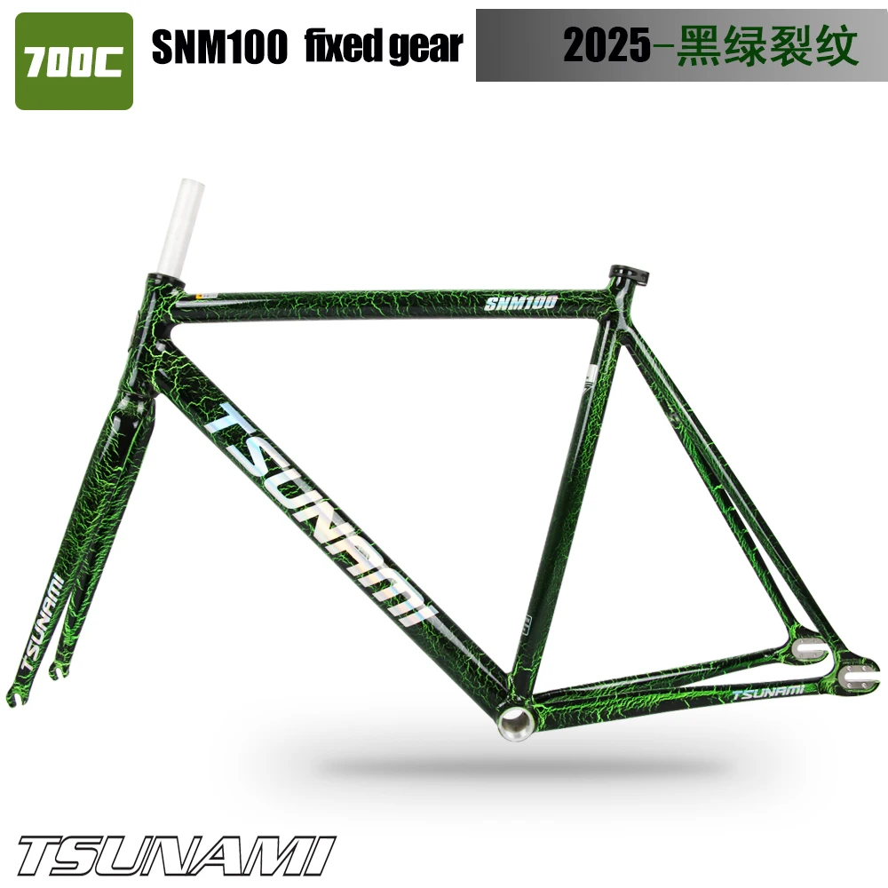 S2b7974a0de284154a96347c3837b9