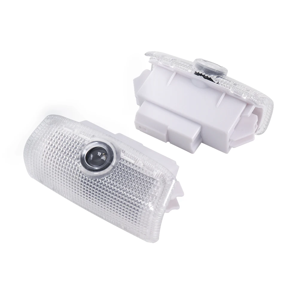 LED-Autotür-Innenbeleuchtung mit Willkommens- und Warnlichteffekt für Infiniti G25 G37 Q50 Q60 Q70 M25 QX50 QX56 QX60 QX70 QX80 FX37 FX50