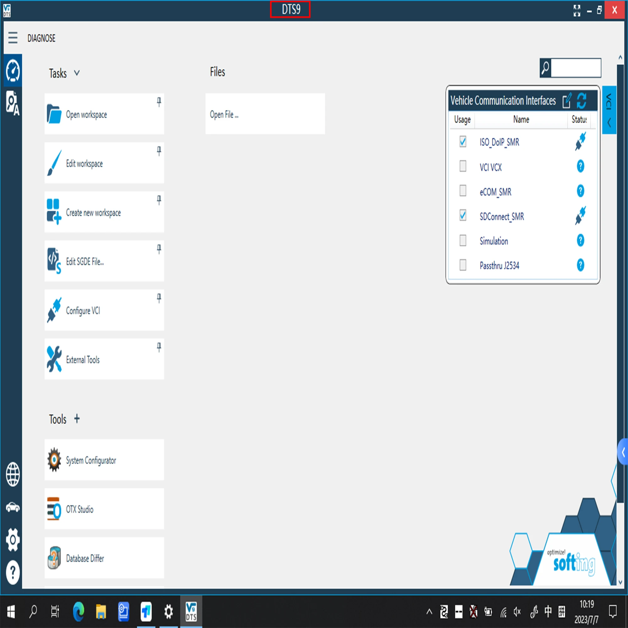 Ewa Workspace Discounts Collection