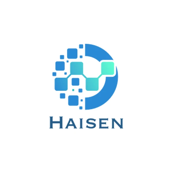 HAISEN IOT Wireless Store