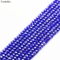 Deep blue ab