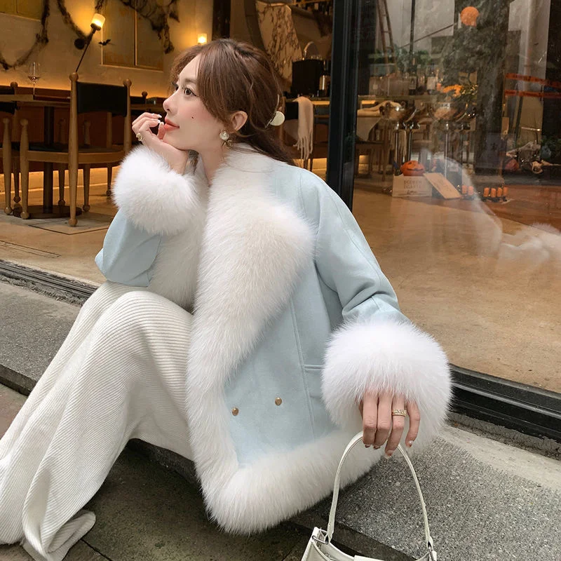 Рисунок 3 - Новинка Зима 2023