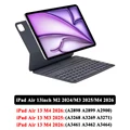 Air 13inch(M2 M3 M4)