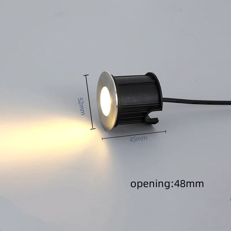 Slide image 729cc6cdff2e44909d131d2b67d43169