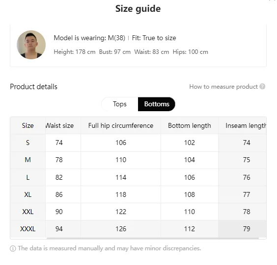 Buy S b b b d b e o in Ghana.