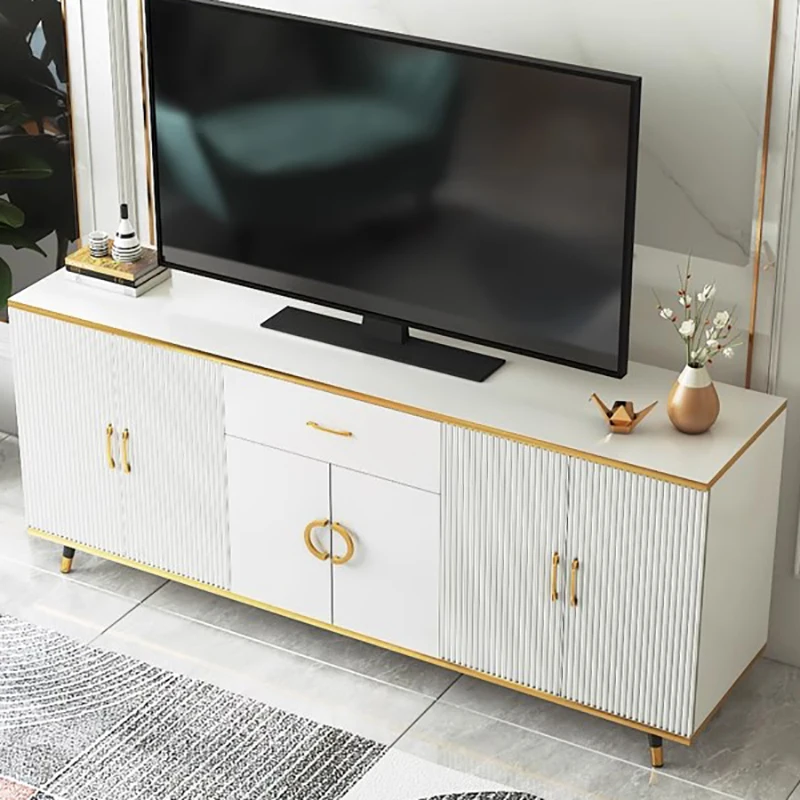  TV ĵ  ,  Ʈ ÷ , ĳ ȭƮ TV ĵ, Mueble TV Madera õ  