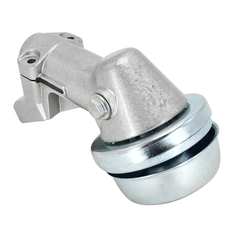  ڽ  , 4128-640-0101 4128 640 0101, Stihl FS44 FS160 FS180 FS220 FS280 FS290 FS300 FS310 FS350  ȣȯ 