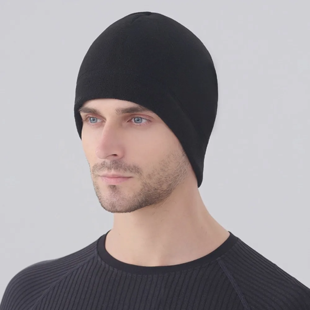 ������ ���� ���� �ø��� �ܿ� ���� ���� �ܻ� ������ ���� �ܿ� ������ ĸ ��⼺ �ε巯�� �߿� ������ ���� ���ÿ�