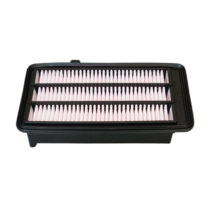 Best Air Filter Suitable For 2016 Honda Civic 172205aaa00 Air