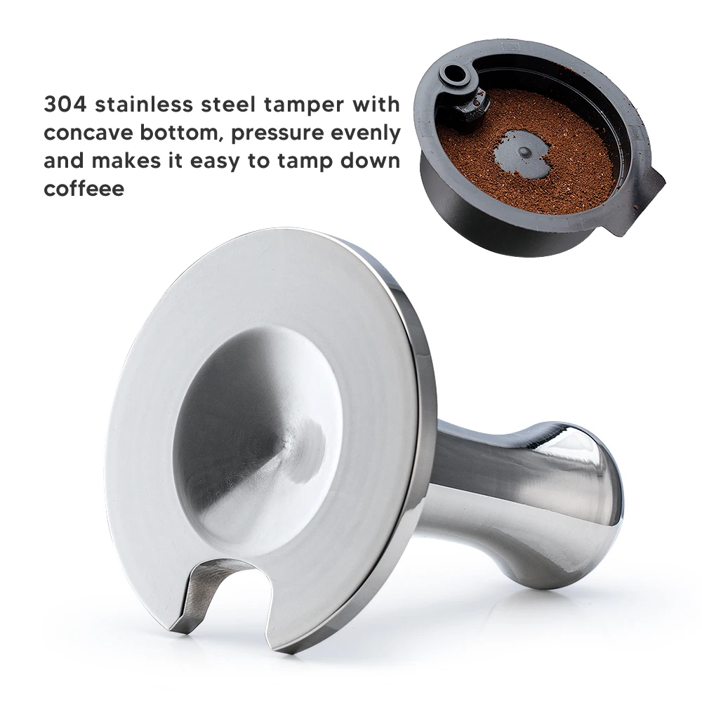 η ƿ Ŀ 漭 ظ , -s ӽſ, Ÿø ĸ Ǭ,  Ŀ 귯, 51mm