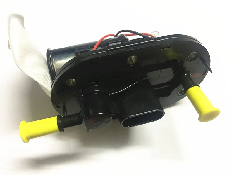 Motorcycle Fuel Pump for Benelli BN251 TNT25 TNT250 / BN TNT 25 250 251