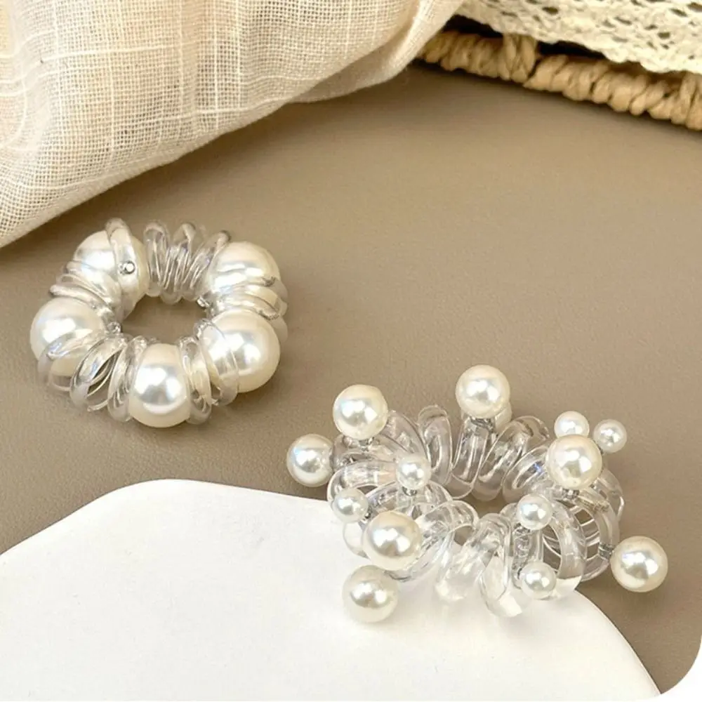 Рисунок 3 - Винтажная женская заколка для волос