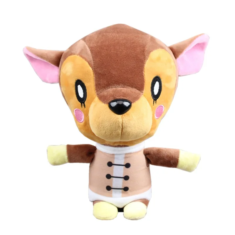 S2b7a143694094bbda84616d7c88e0321T - Animal Crossing UK Shop