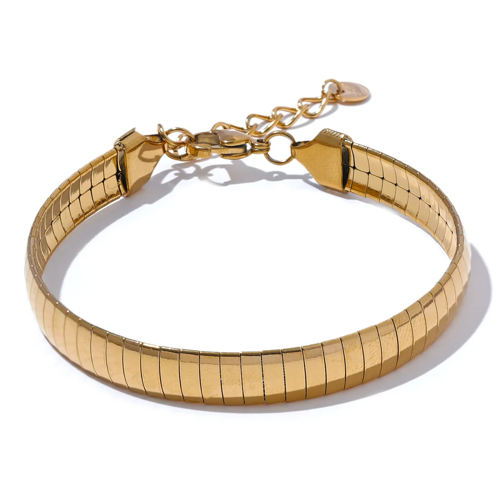 YH3396A Gold