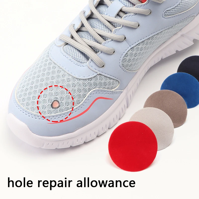 Mua Topatrol Heel Repair, Shoe Repair, Inner Seal, Patch, Heel Repair,  Patch, Sneakers, Heel Repair, Kit, Shoe Repair Material, Heel Repair, Shoe  Repair, Shoe Repair, Shoe Hole Prevention, High Heels, Sneakers, Leather