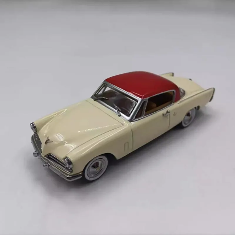 【希少！昭和レトロ】教育玩具 シマデン ちびっこレーシングカー 楽天市場】ラットフィンク ミニカー 1/64 アメ車 シボレー