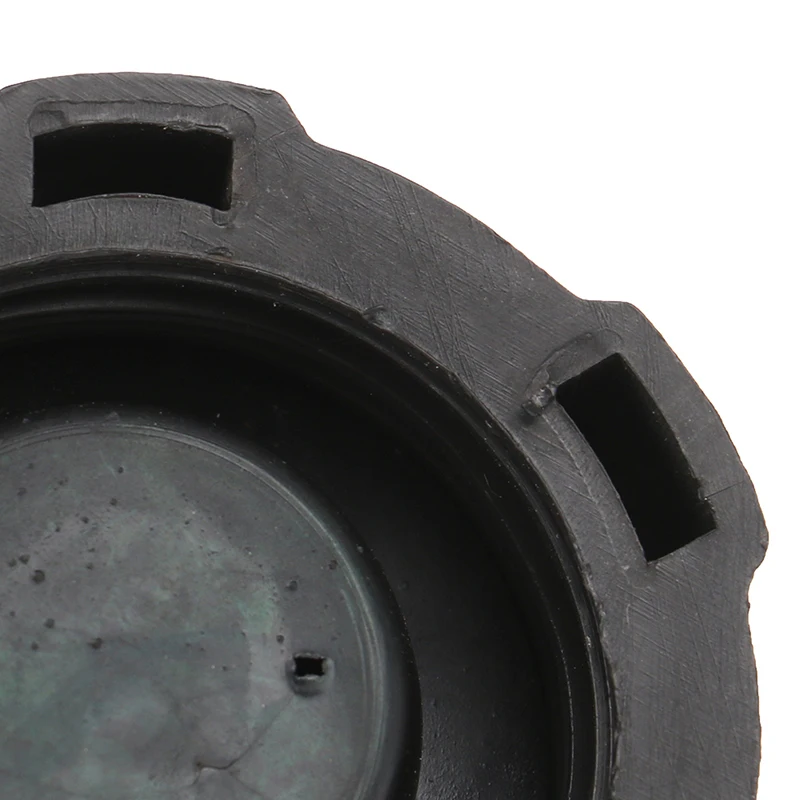 60mm 1,6 zoll Motorrad Öl Tankdeckel Gas Tank Cap Für 49cc 70cc 90CC 110cc ATV Zubehör 1 stück Крышка Топливного Бака – Detail 9