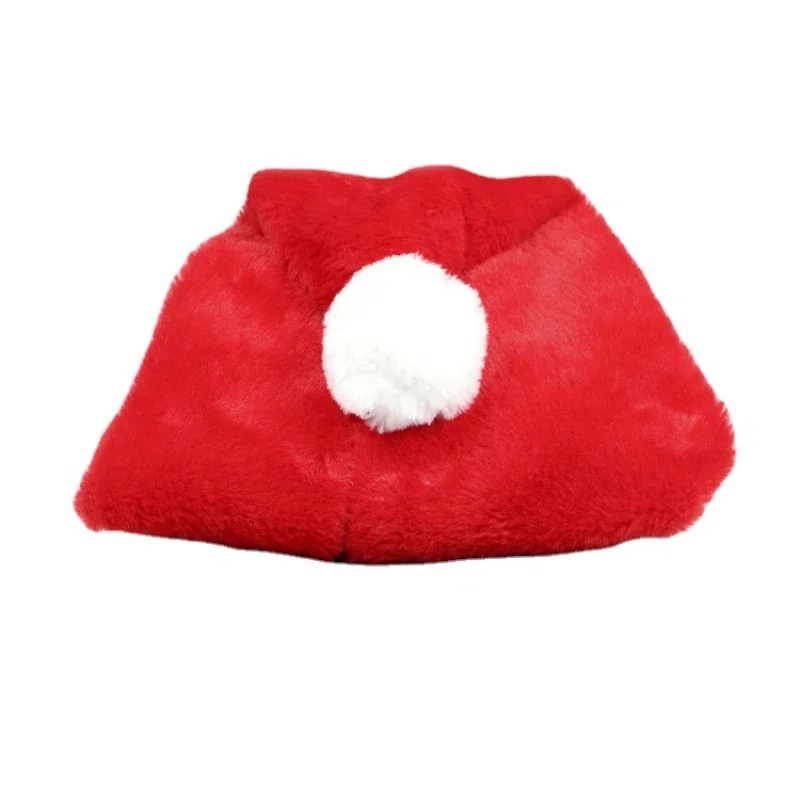 1Pcs Ÿ Ŭν  Ŀ  信     ũ    ̾ Ƽ ǰ ũ ڽ Accessoories
