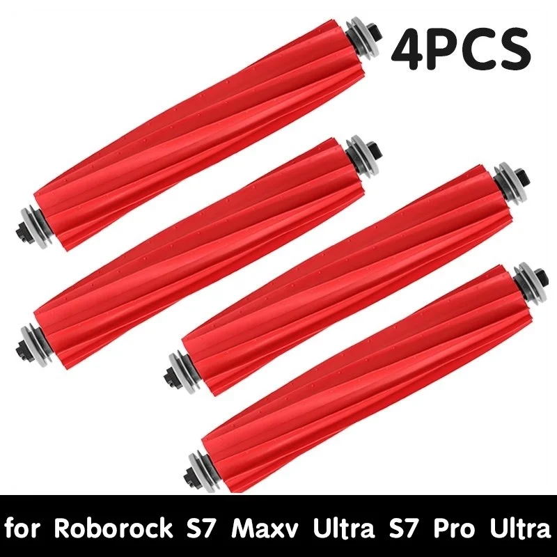 Hepa フィルター Roborock S7 S70 S75 S7Max S7 Maxv Ultra T7S Plus