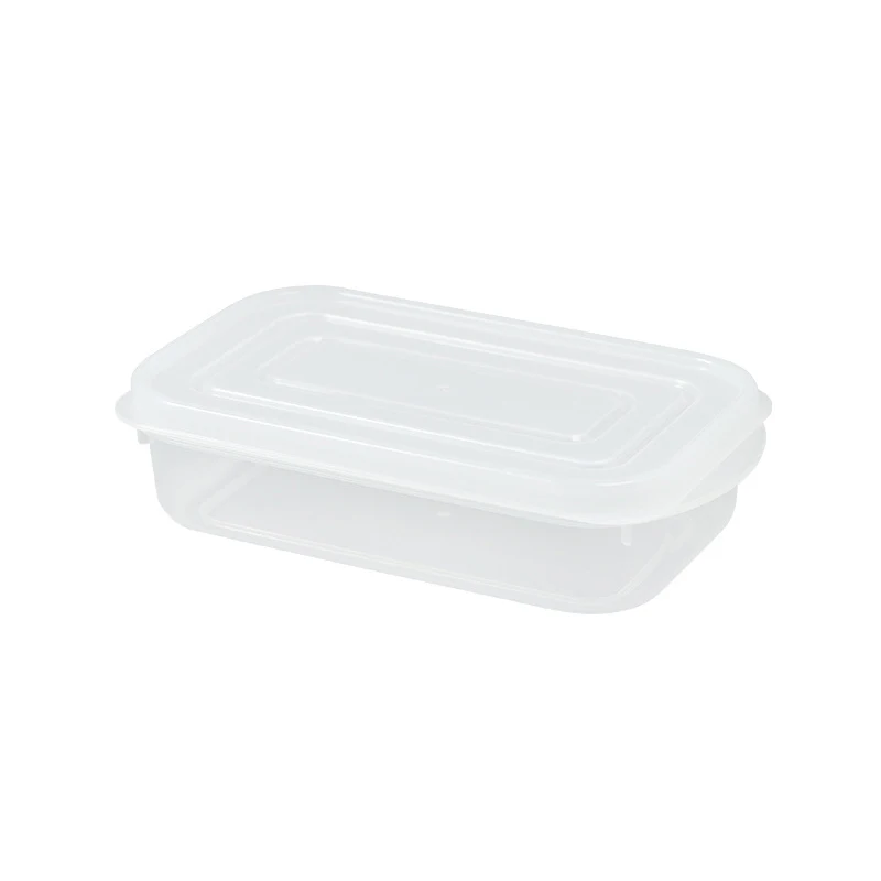 350ML-1 grids
