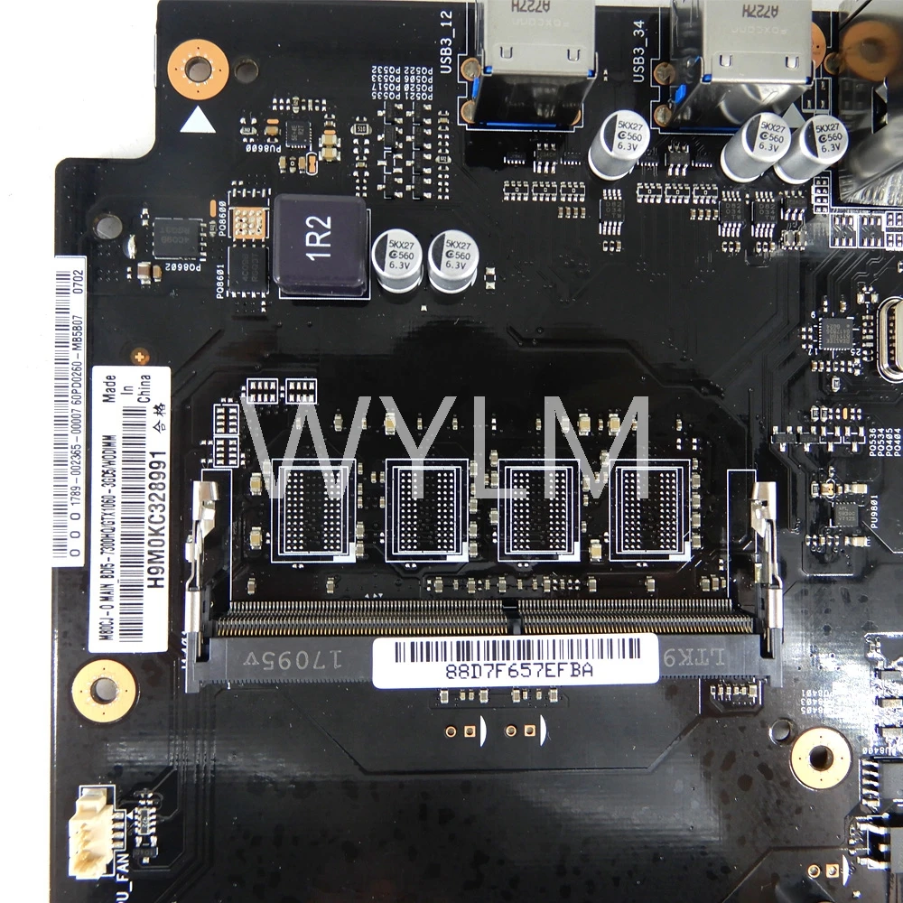 Asus M80cj Oculus De001t Gaming Pc Test M80cj | informacionpublica.svet.gob.gt