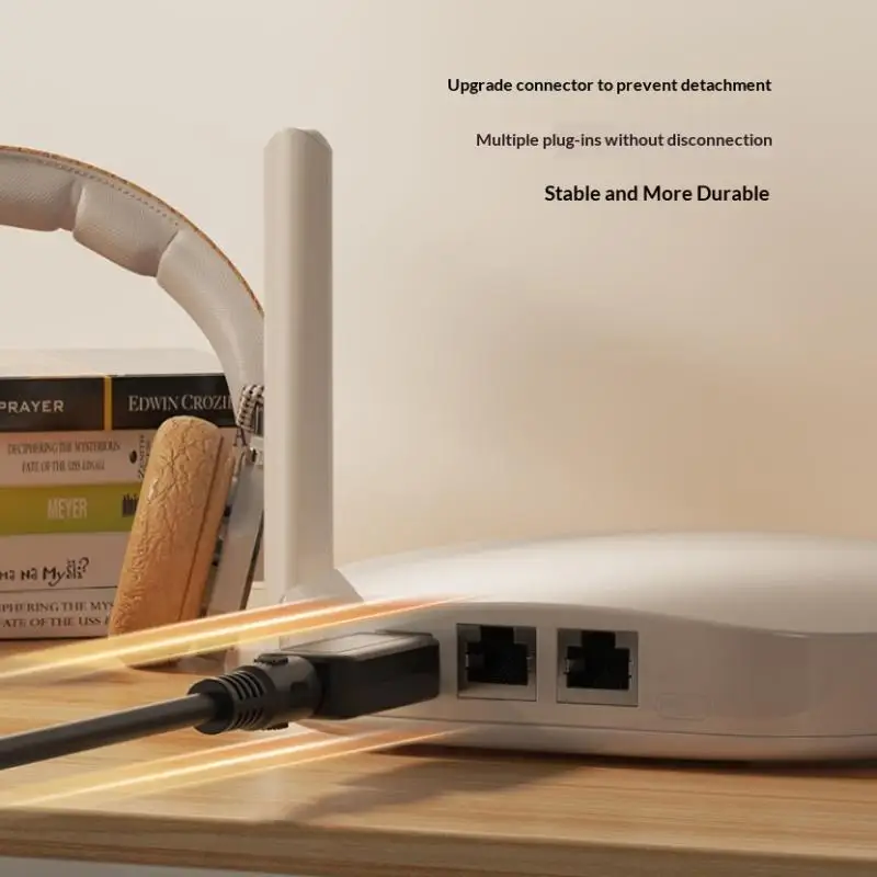 1/3/5Pcs 24H 자동 전원 차단 재설정 도구 DC WiFi 자동 재부팅 라우터 5.5x2.1mm 재시작 제어 라인 5V-24V