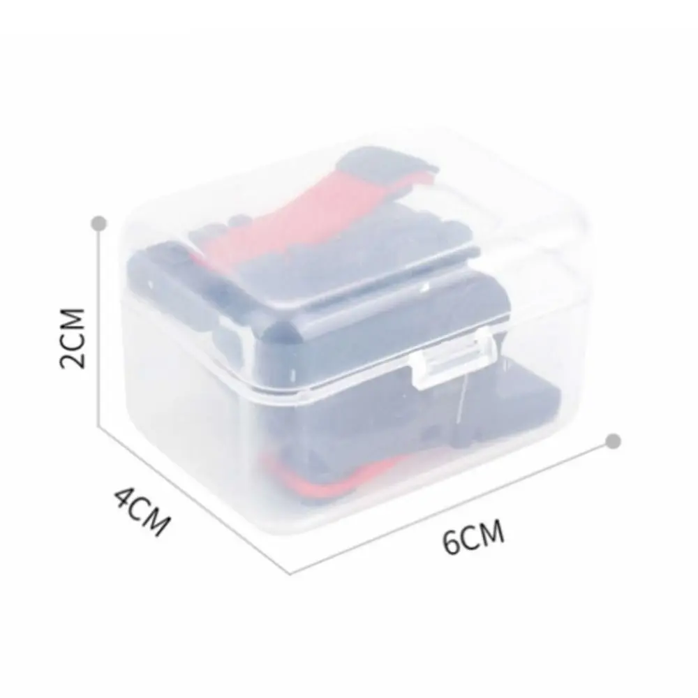 새로운 민감한 모바일 게임 트리거 L1 R1 트리거 슈팅 조준 키 게임 컨트롤러 게임패드 휴대폰 PUBG 게임 컨트롤러