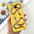 Capa-U02